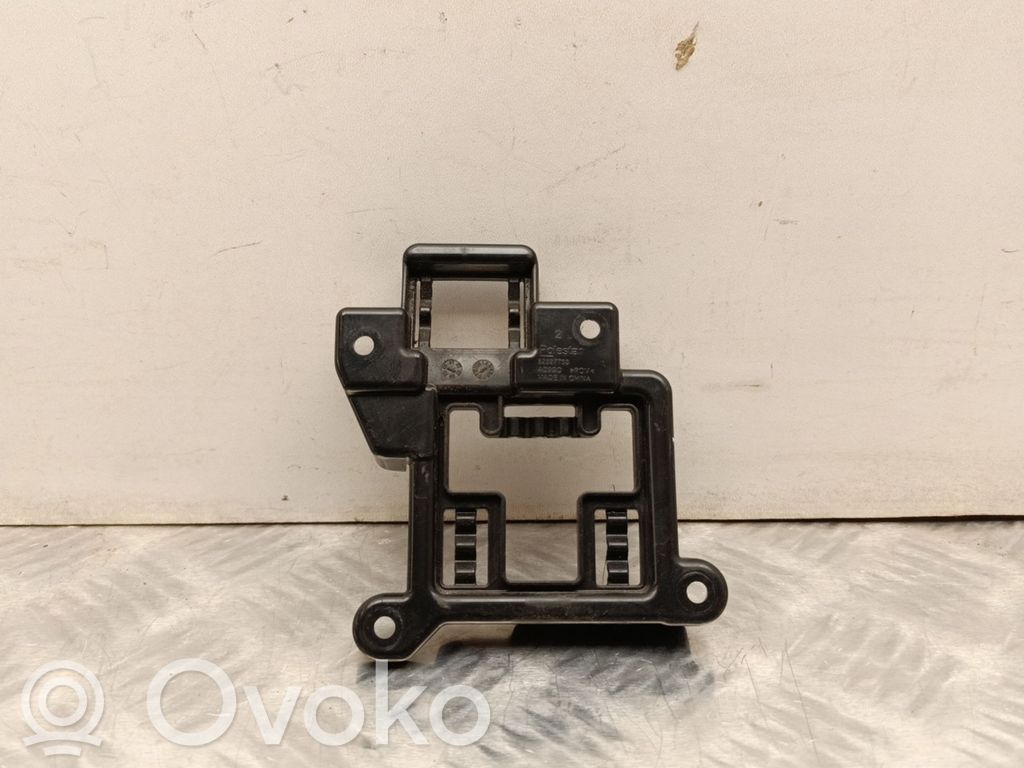 Polestar 2 Distronic sensor bracket 