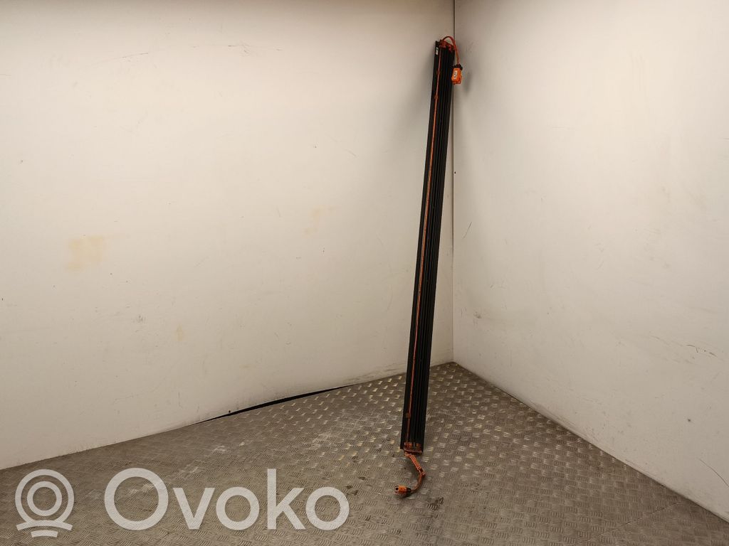 High voltage cable   110900405G,110900180G