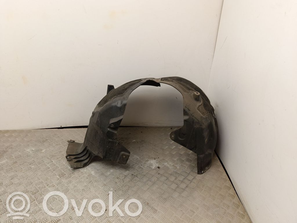 Tesla Model 3 Apakšspārns 
