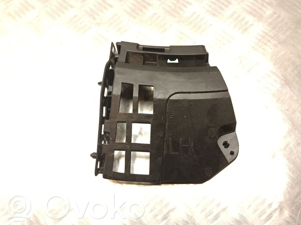 Volvo XC40 Front bumper mounting bracket 