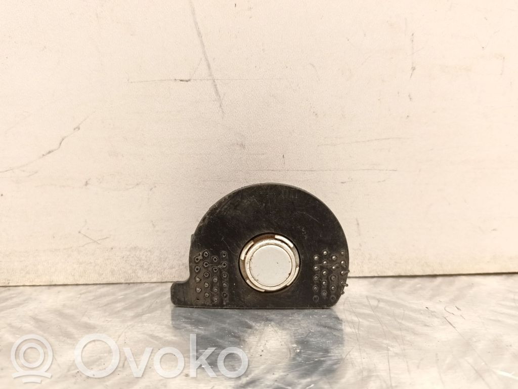 Tesla Model 3 Parking PDC sensor 