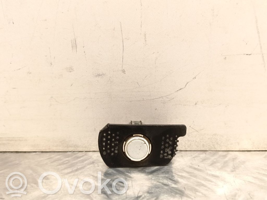 Tesla Model 3 Parking PDC sensor 