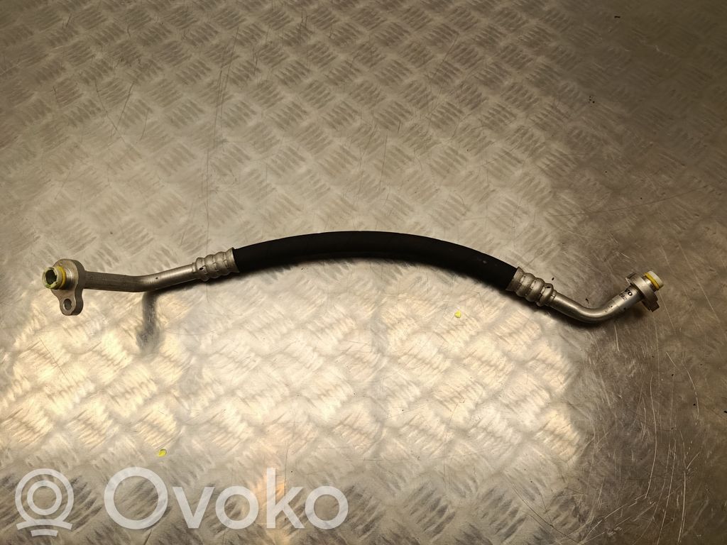 Polestar 2 Wąż / Przewód klimatyzacji A/C 