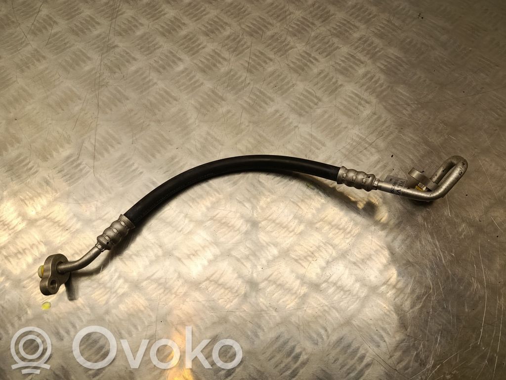 Polestar 2 Ilmastointilaitteen putki (A/C) 