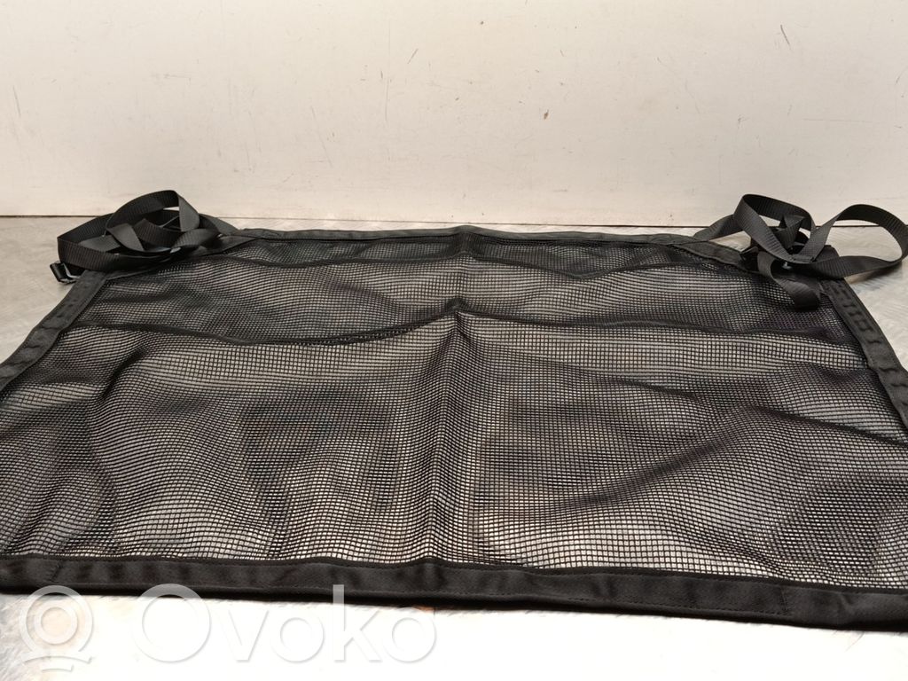 Volvo XC40 Other trunk/boot trim element 