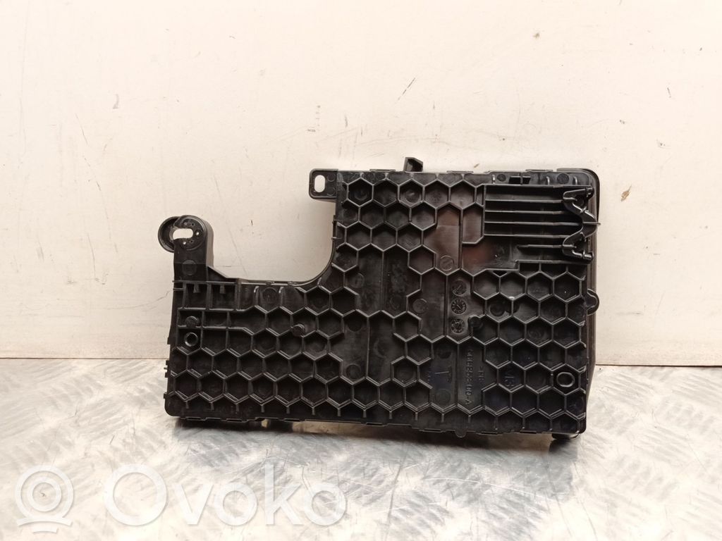 Tesla Model 3 Central body control module 