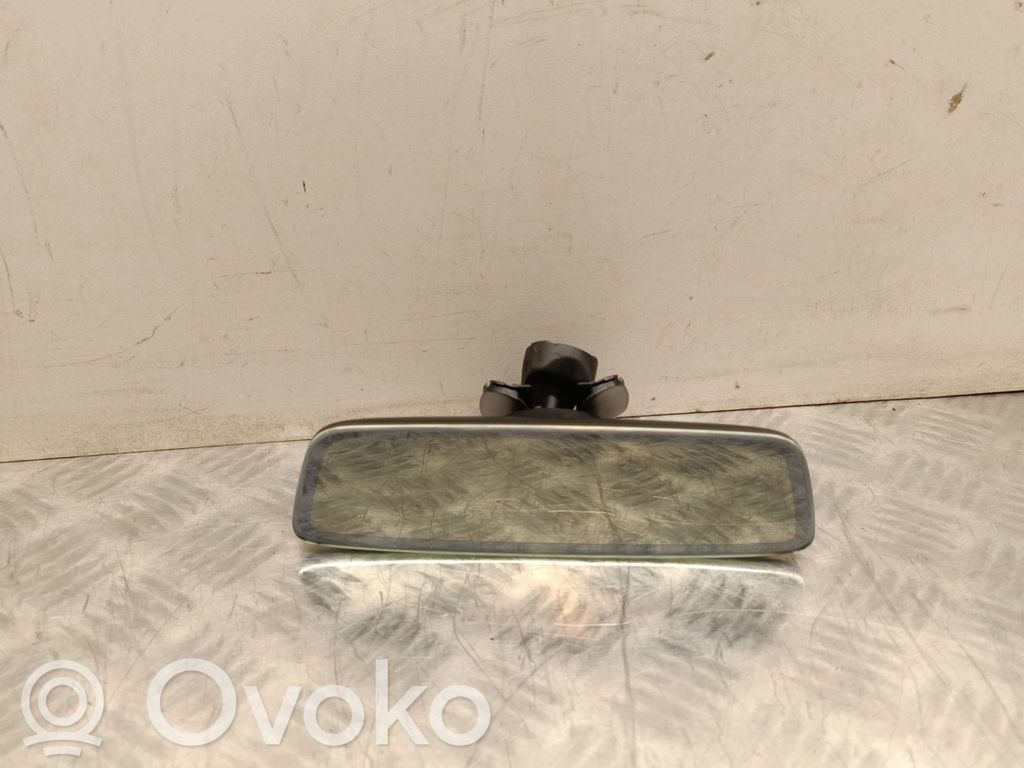 Tesla Model 3 Espejo retrovisor (interior) 