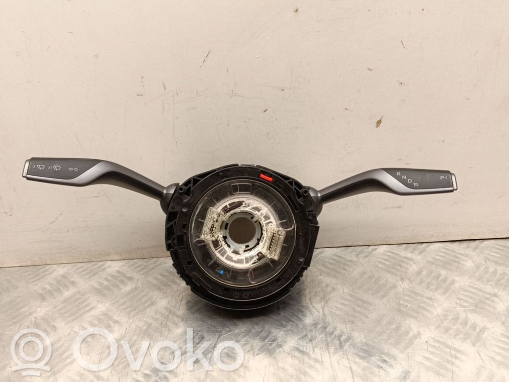 Indicator stalk   109766200O