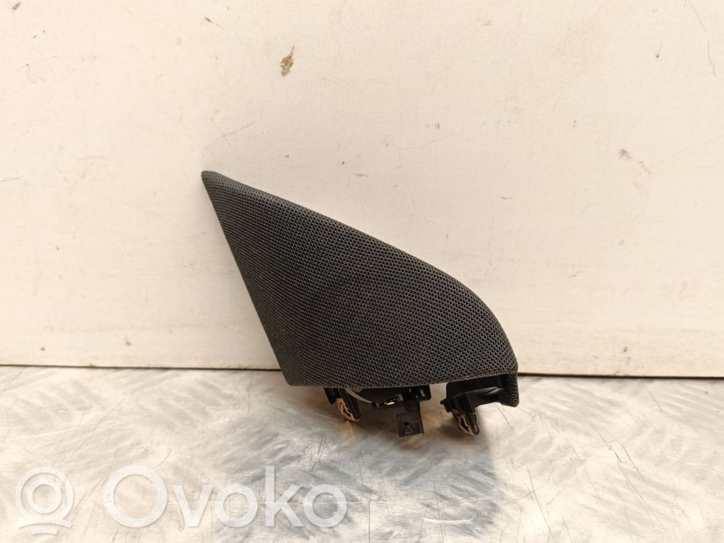 Tesla Model 3 Front door speaker 