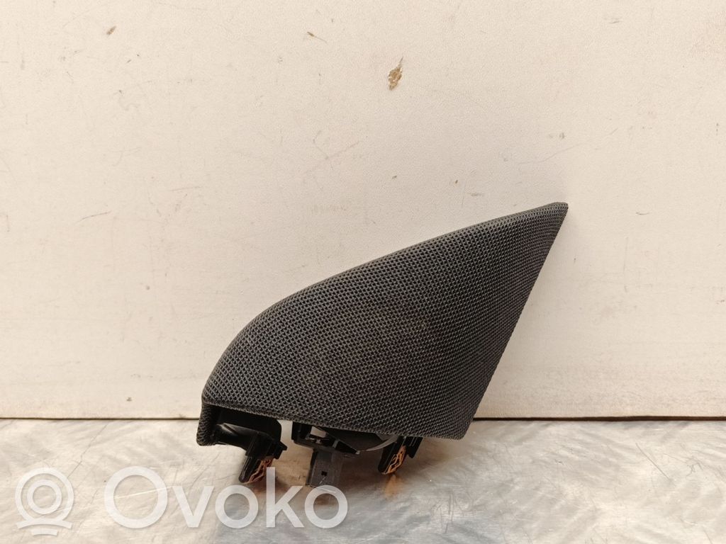 Tesla Model 3 Etuoven kaiutin 