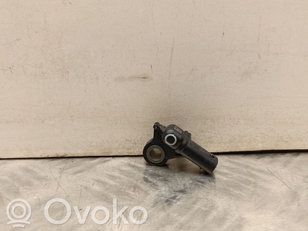 Airbagsensor Crashsensor Drucksensor   147344700A