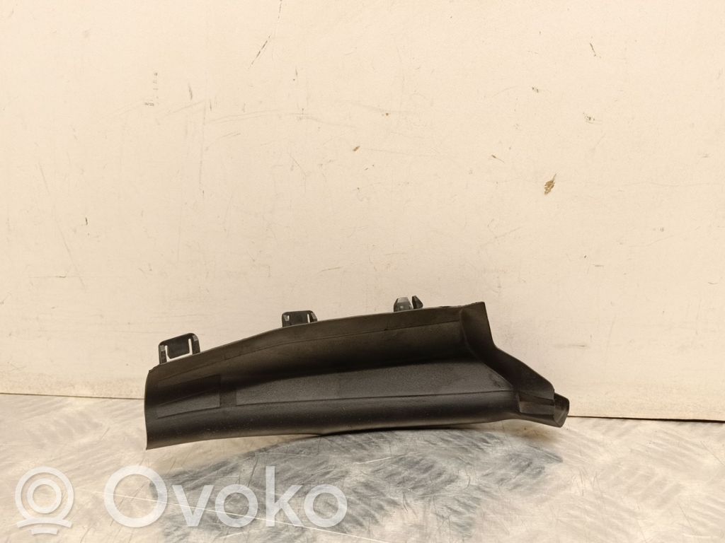 Volvo XC40 Pyyhinkoneiston lista 