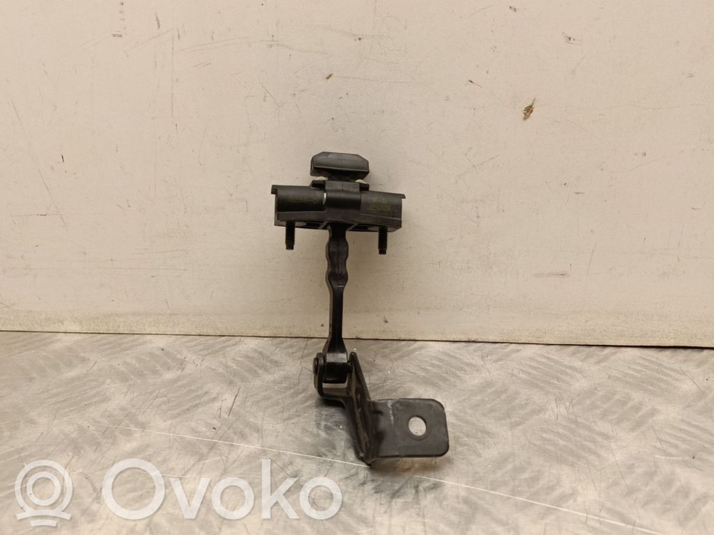 Etuoven pidätin   0298D,25009