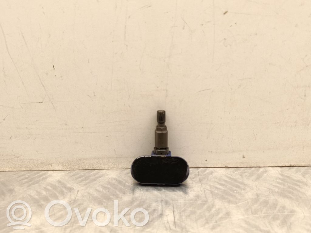 Tesla Model Y Tire pressure sensor 