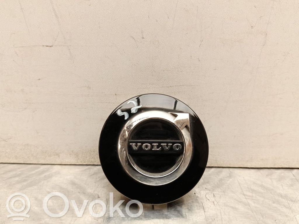 Volvo XC40 Tapacubos original de rueda 