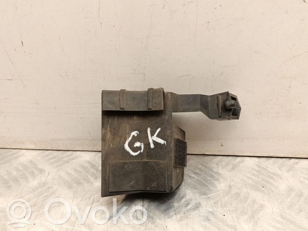 Tesla Model Y Sill supporting ledge 