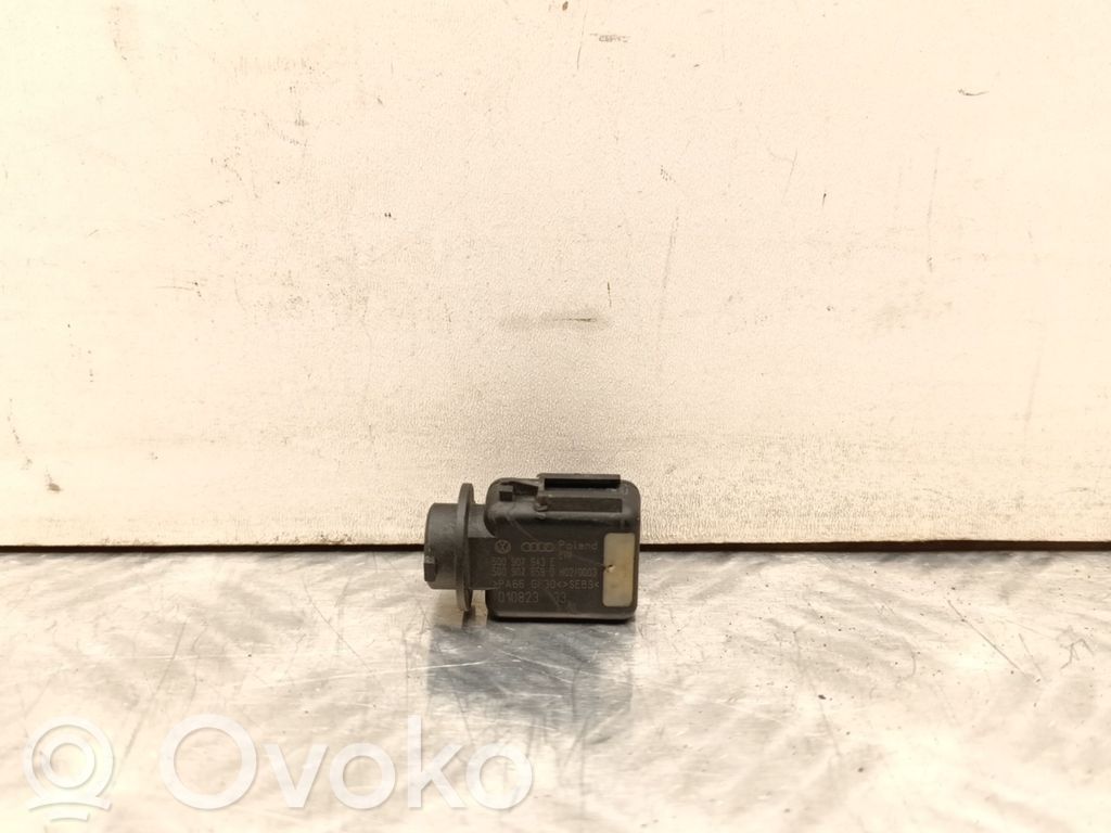 Air quality sensor   5Q0907643E,5Q0907659D