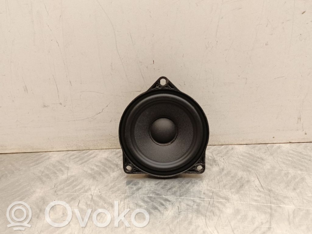 Altavoz del panel   107974200D,12917902