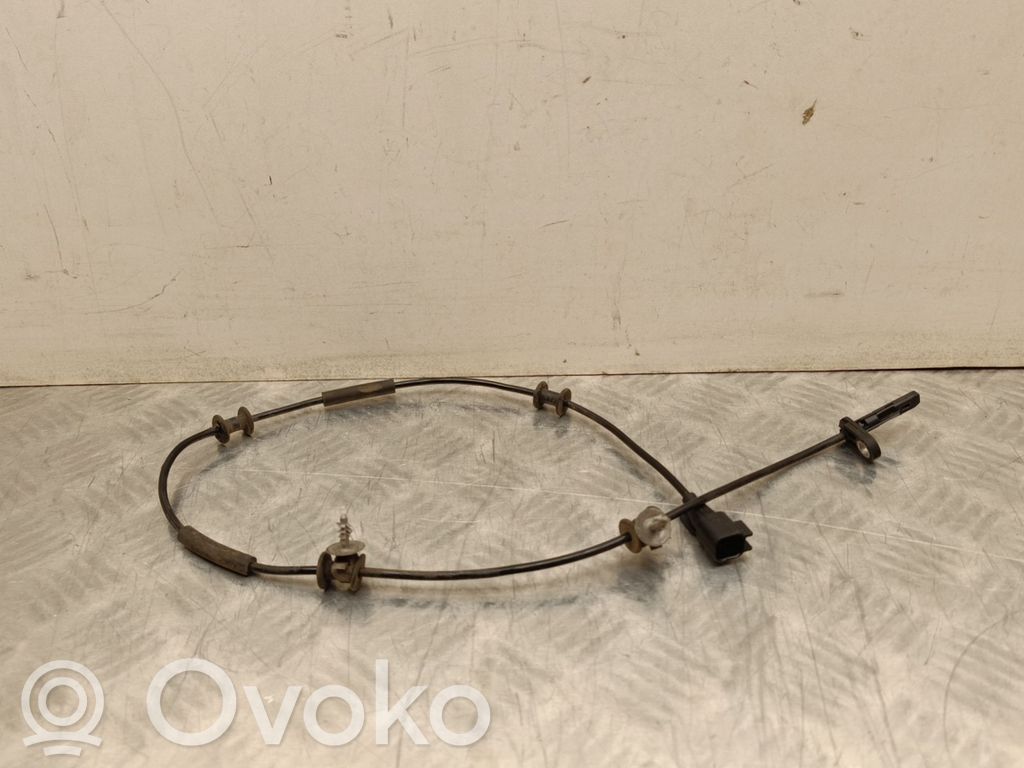 Tesla Model Y Juniper ABS Sensor 