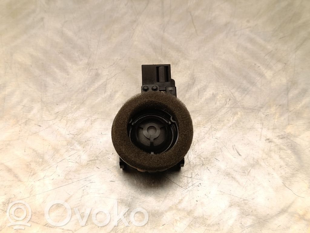Volvo XC40 Altavoz de la puerta trasera 