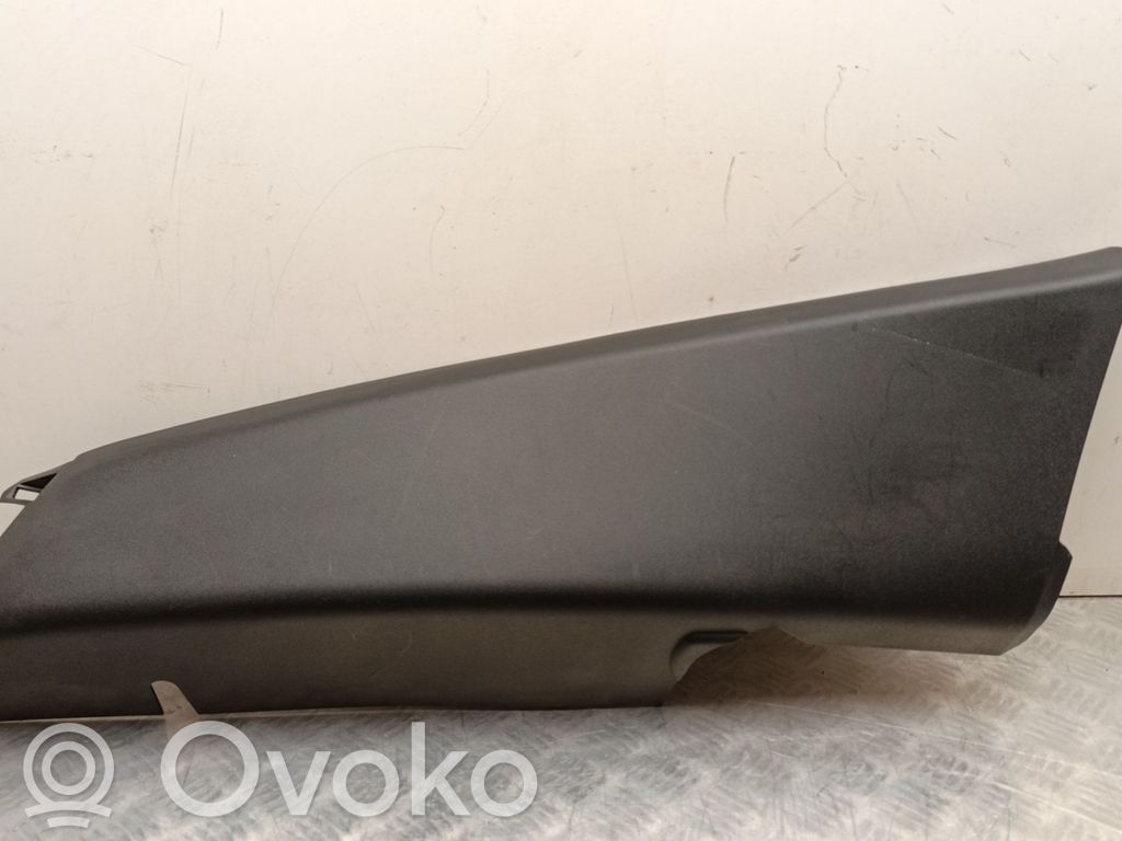 Volvo XC40 Osłona środkowa słupka / C 