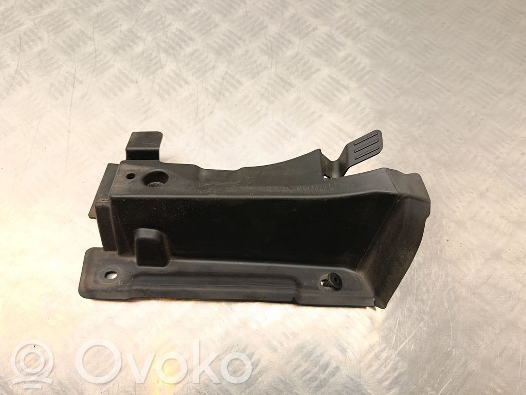 Volvo XC40 Sadevesikouru 