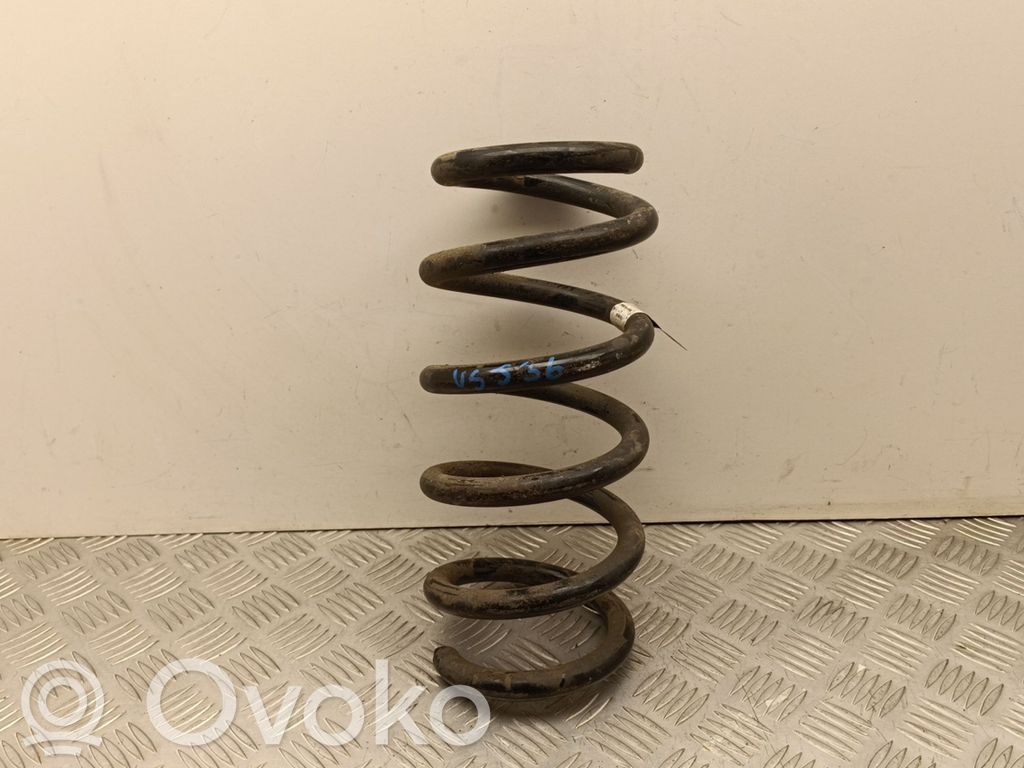 Takakierrejousi   228847400A,8120019430
