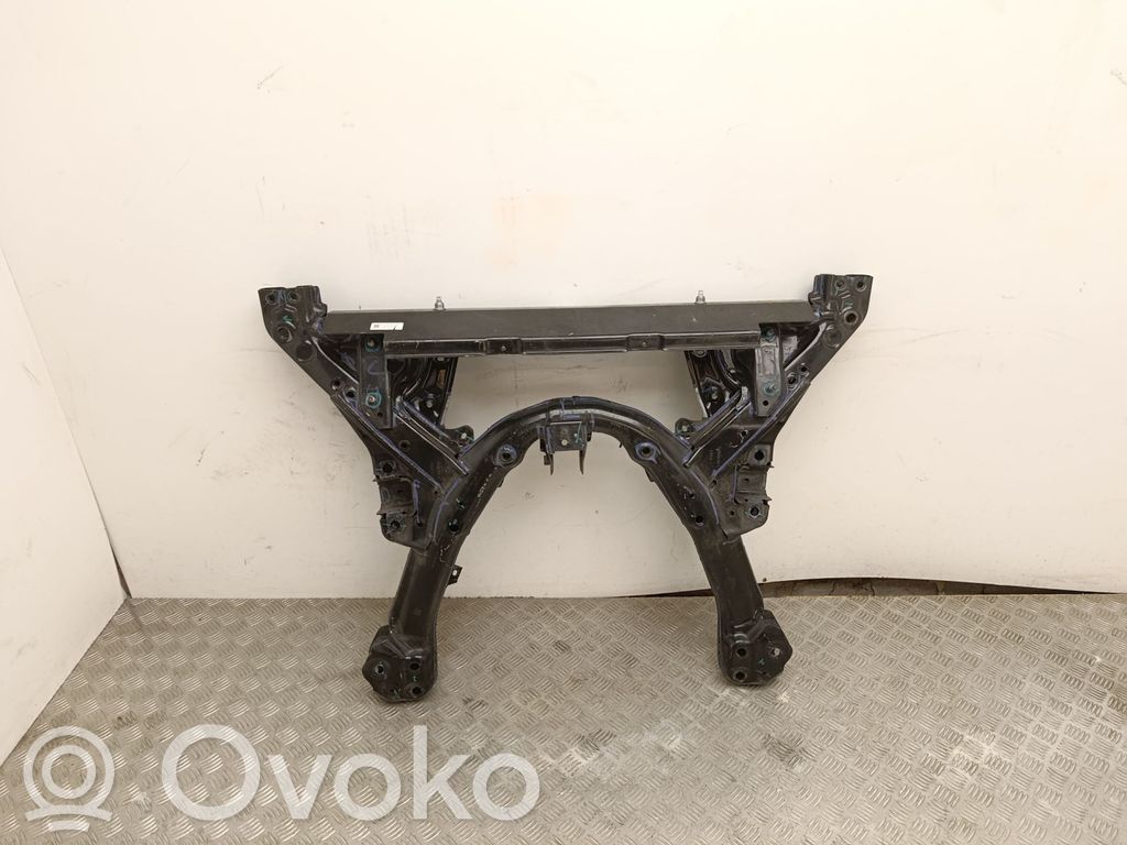 Front subframe   134453100B,134450200B
