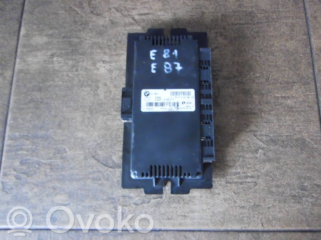 Lichtmodul Lichtsensor   9197159