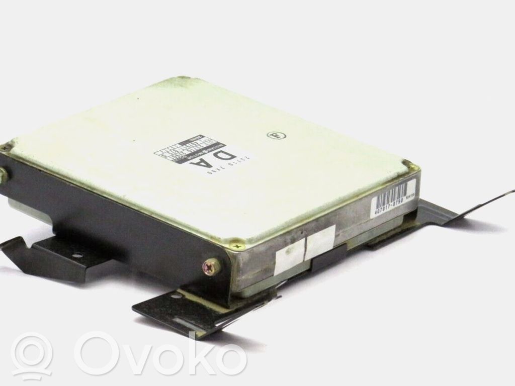 Nissan Terrano Engine control unit/module ECU 