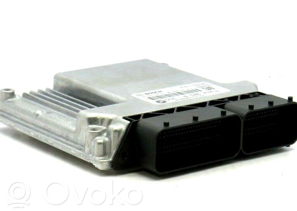 Unité de commande, module ECU de moteur   DDE850643401,DDE850643401,850643401,0281016106,1039S35293,8506434