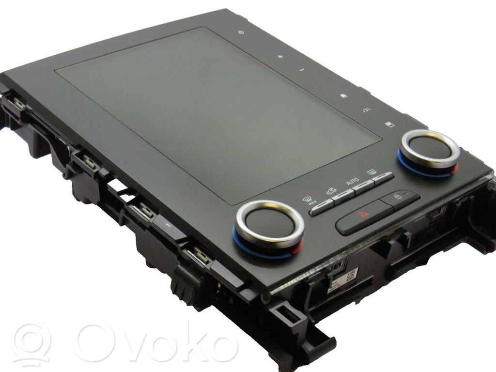 Monitor / wyświetlacz / ekran   280903049RA,280903049RA,A14793B,0200543523,HATCHBACK
