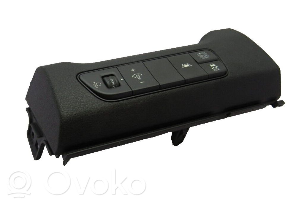 Interruptor de luz   93700G5EG0WK,93700G5EG0WK,93700G5EG0WK,41P1021200,84760G5AA0WK