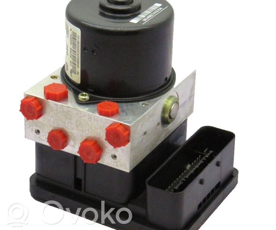 Bloc ABS   3451677148601,3451677148601,3451677148601,10020602254,10096008313,3452677148701