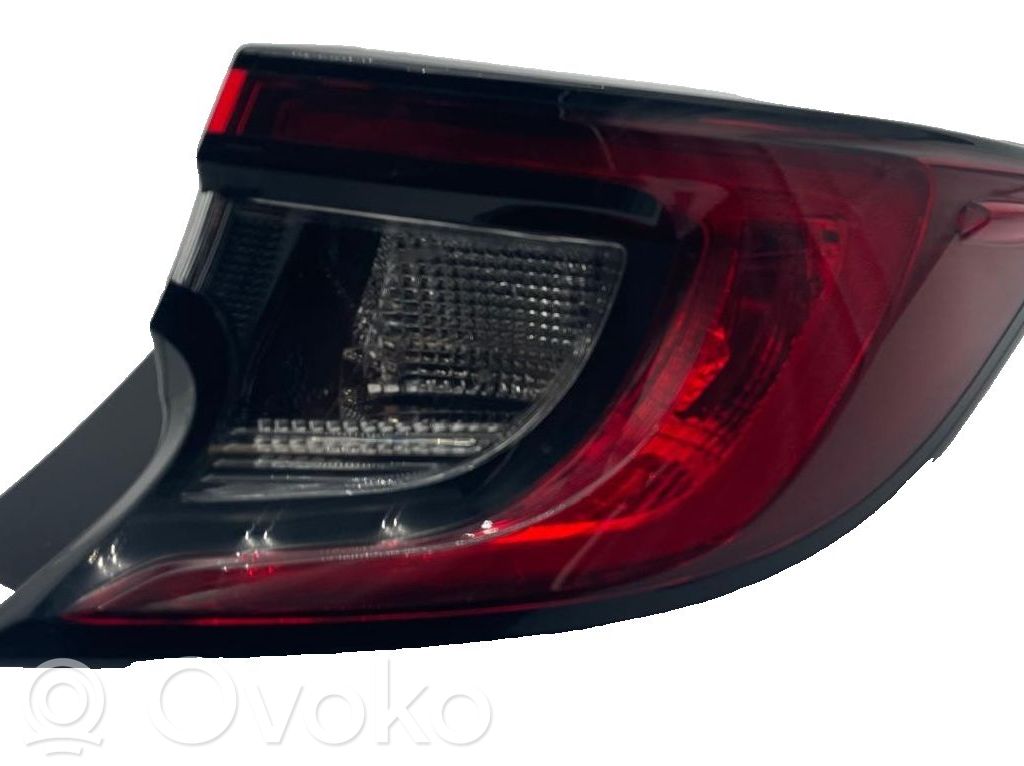 Takavalot   V350010R,V350010R,V350,010R