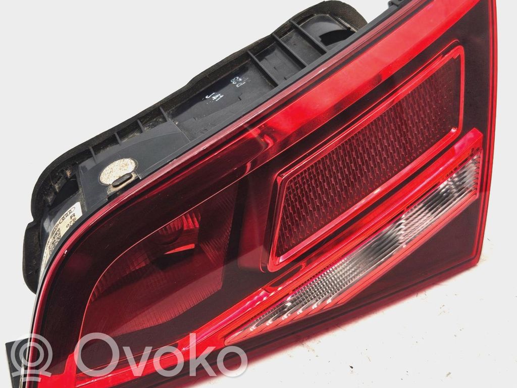 Takavalot   2TZ01283902,2TZ01283902,2TZ01283902,8V4945076,AU373PA