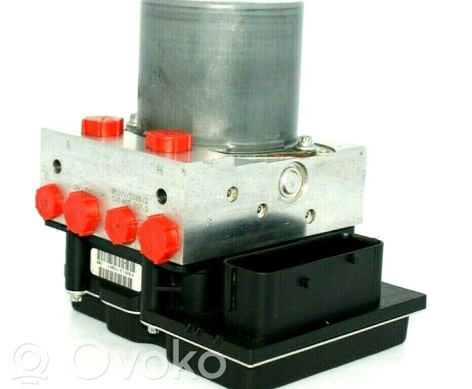 Unidad de control/módulo del ABS   0265236012,0265236012,3451342039501,0265950489,3451342039501,3451342141601,3452345026901