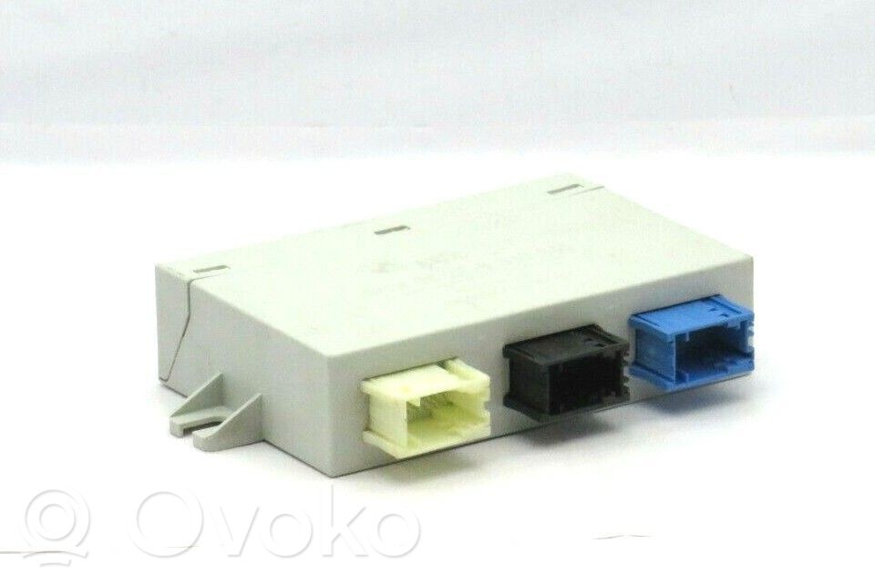 BMW X5 E53 Alte unități/module de control 