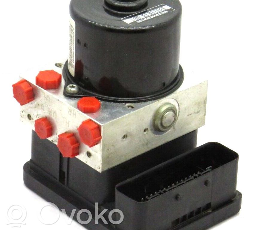 ABS-ohjainlaite/moduuli   3451677816301,3451677816301,3451677816301,10020602864,10096008343,3452677816401