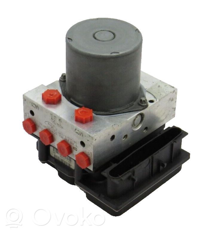 Unidad de control/módulo del ABS   6C112C285AC,6C112C285AC,6C112C285AC,0265233324,0265900315,060505,06050562187,2187
