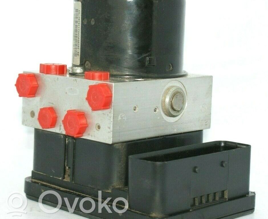 ABS-ohjainlaite/moduuli   3451677816301,3451677816301,10020602864,10096008343,3452677816401
