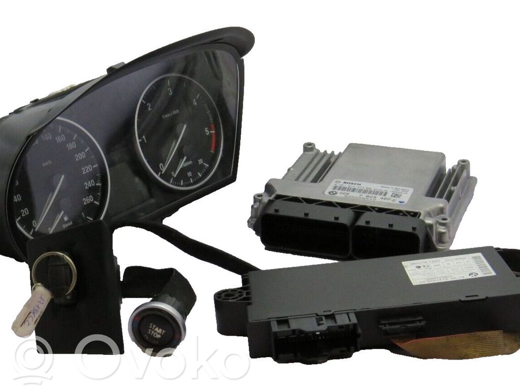 Autres unités de commande / modules   102535093,102535093,918706002,0281014573,6135914722601,782342201,DDE782342201
