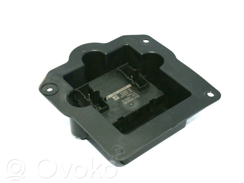 Door control unit/module   GJ3214D620BA,GJ3214D620BA,GJ3214D620BA,10136990,GX73201A80AA