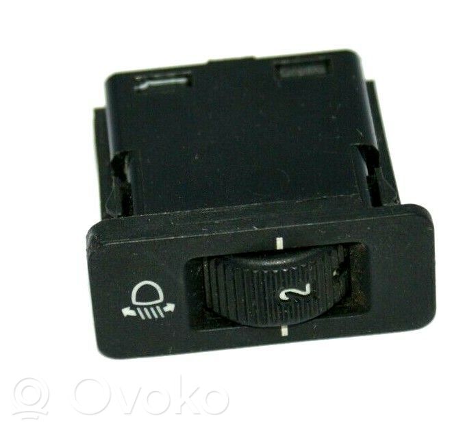 Interruptor de luz   61318360460,61318360460,61318360460,21323000,259160D,61318360460