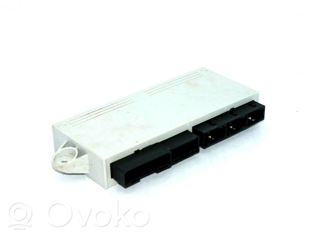 Unité de commande module de porte   5WK48001,5WK48001,613569219819,356921981,613569219819,SIEMENS