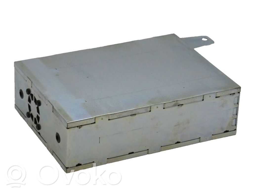 Videon ohjainlaite   6956832,6956832,532244804