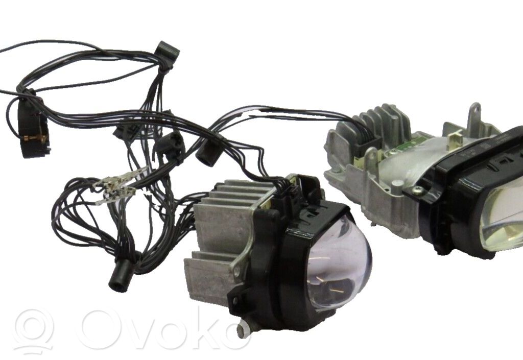 Módulo de control de balasto LED   1DW01570101,1DW01570101,1DW01570101,19031201AC,19534110,19535601,19767100