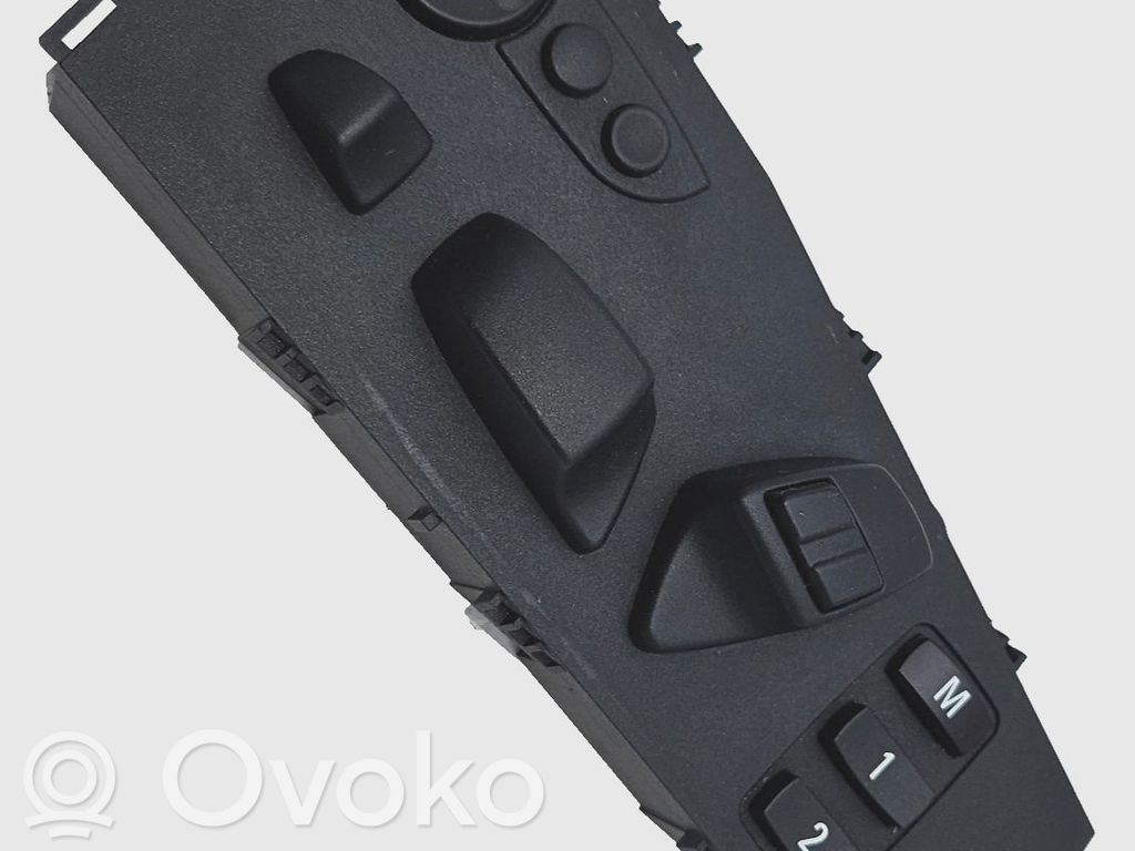 Seat control switch   6980911,6980911,698091102,53349753