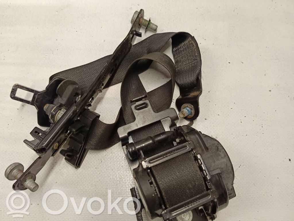 Cinturón delantero   622063800B,R1714314AZ0