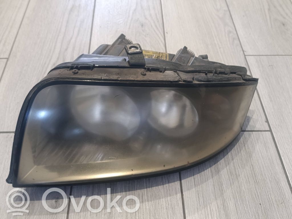 Phare frontale   8Z0941003J